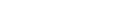 Dasculp logo