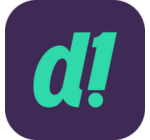 Diseño sin título (1)