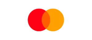 logo_mastercad