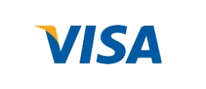logo_visa