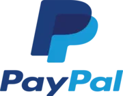 paypal-seeklogo